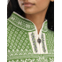 Peace women's sweater