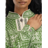Peace women's sweater