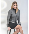 Viktoria women's jacket