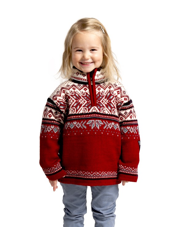 pullovers for kids