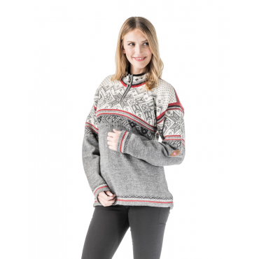 Vail unisex sweater