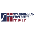 Scandinavian Expolrer