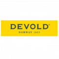 Devold
