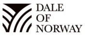 Dale of Norway